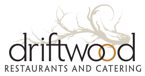 Driftwood Catering